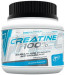 Creatine 100%